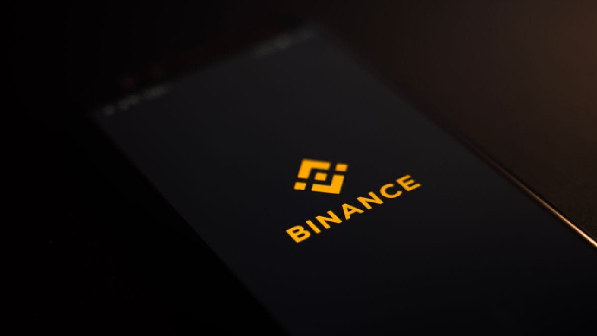 Bitcoin-Based Ordinal NFTs Get New Trade Booth at Binance’s Marketplace: Details