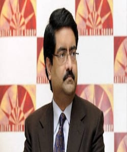 VIL will make significant investments to roll out 5G network: Kumar Mangalam Birla