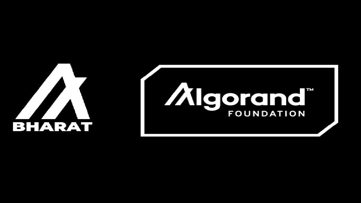 Algorand Foundation Announces Blockchain Developer Course on Nasscom’s FutureSkills Platform