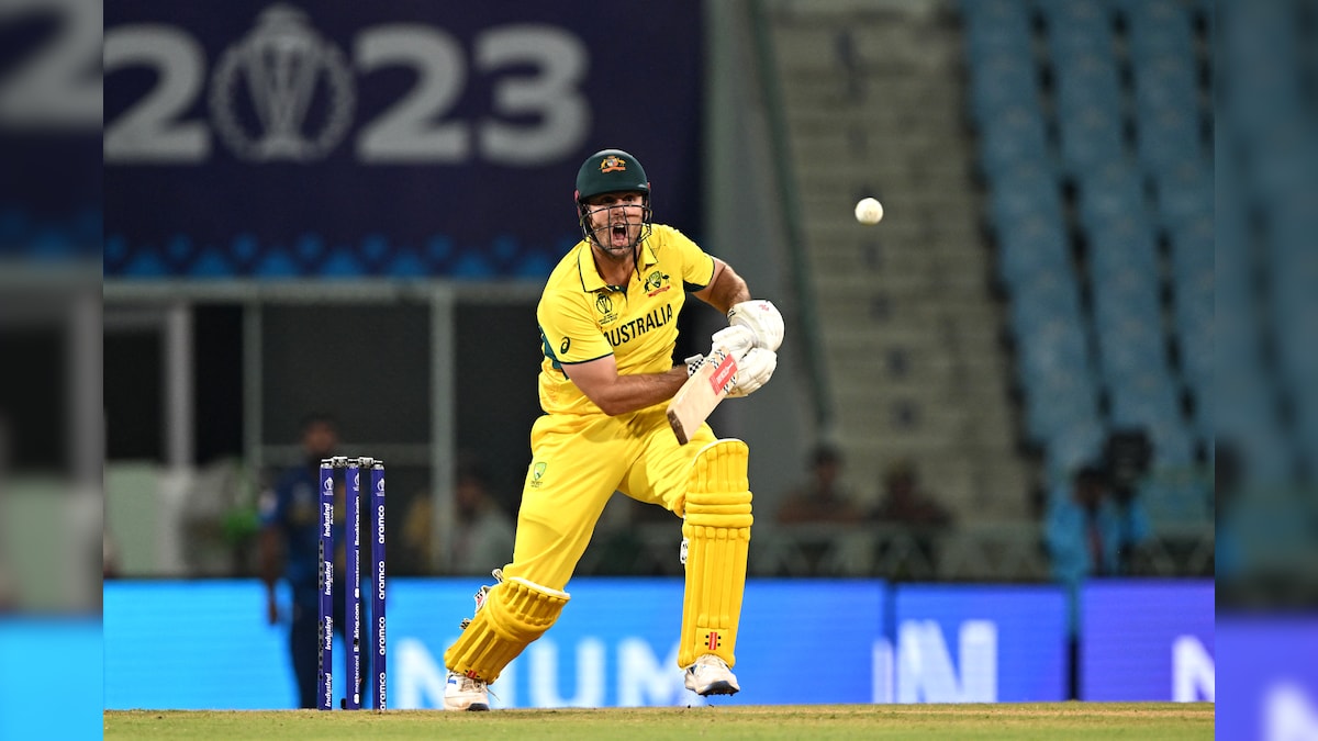 Australia Facing Player Shortage For T20 World Cup WarmUps Skipper