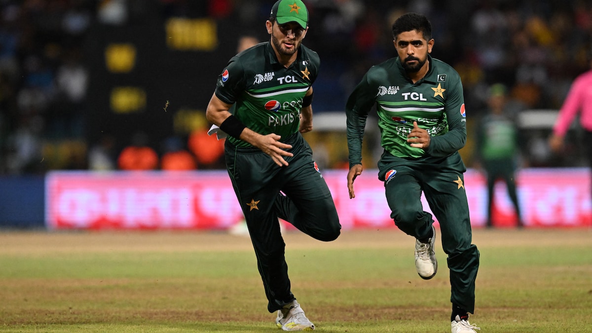 Babar Azam “Should’ve Called…” ExPakistan Star’s Conspiracy Theory On
