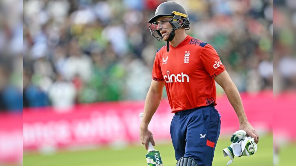 England vs Scotland, T20 World Cup 2024, Match 6 Players To Watch Out