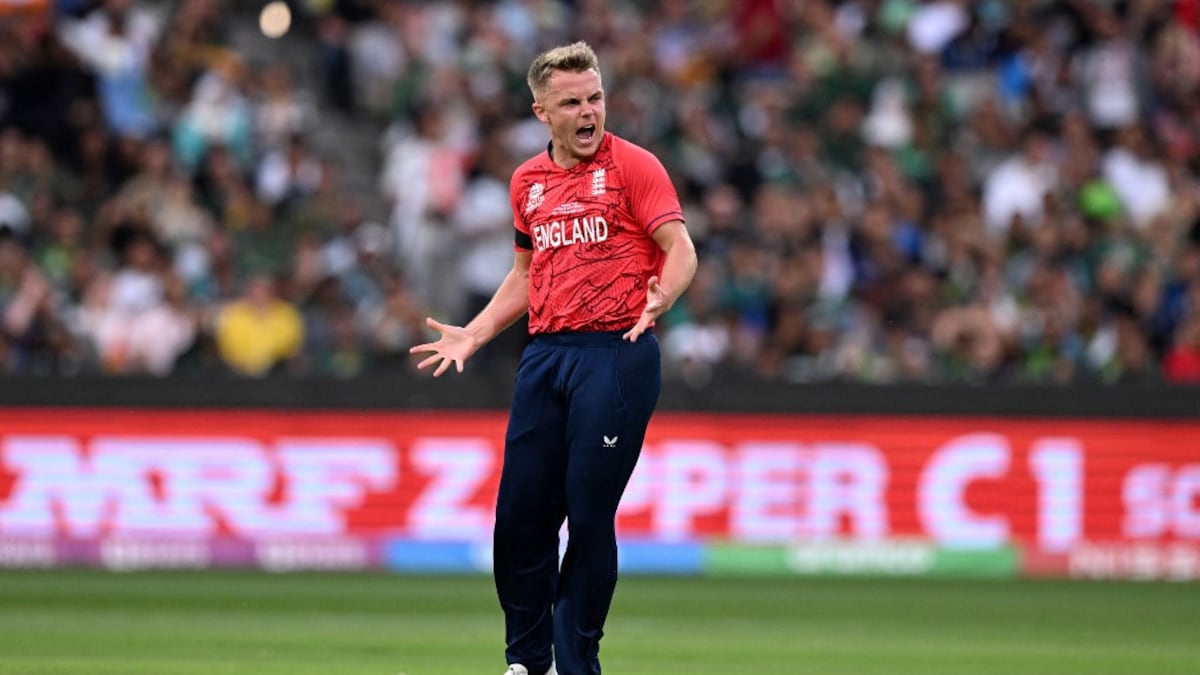 England vs West Indies, T20 World Cup 2024 Key Players To Watch Out