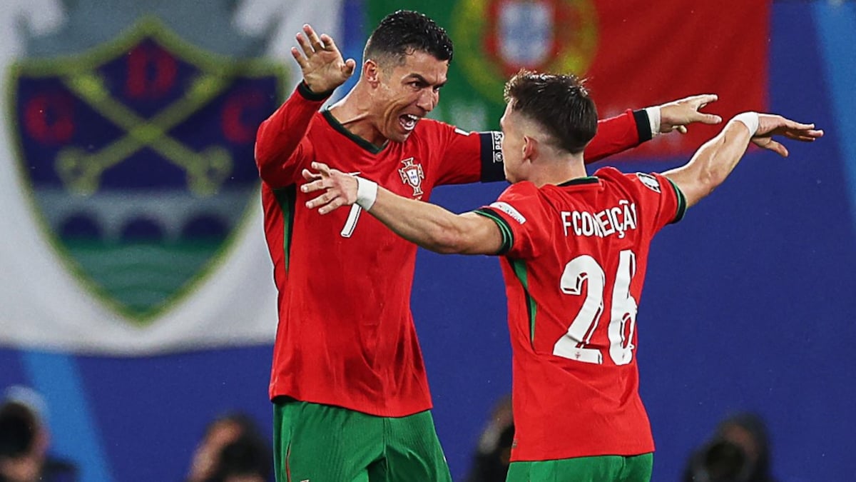 Euro 2024 Round Of 16 Fixtures: A Detailed Preview
