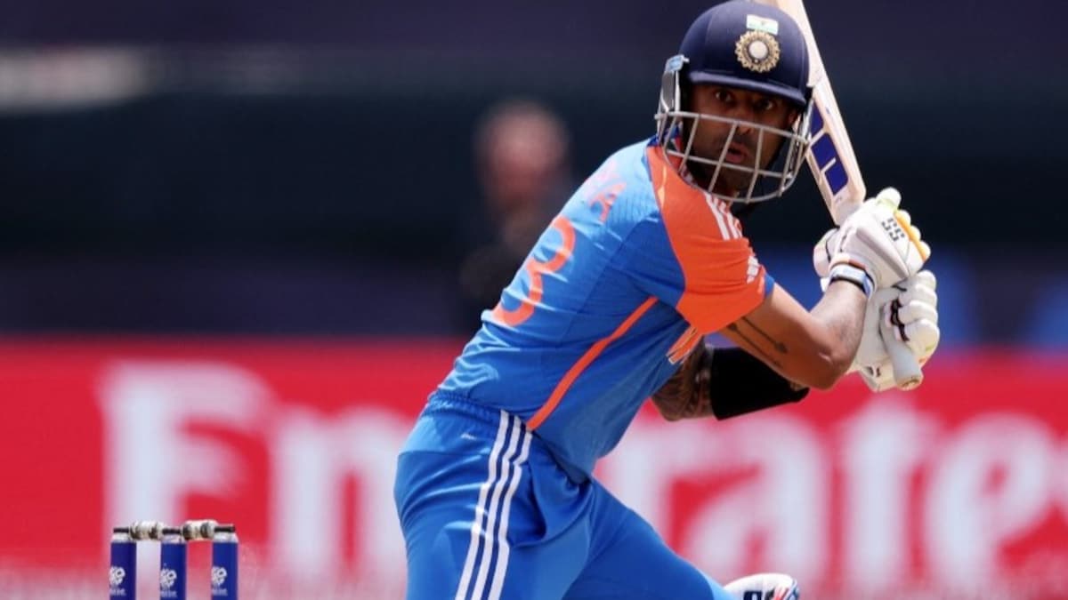 India Vs Usa T20 World Cup 2024 Highlights Grayce Vitoria