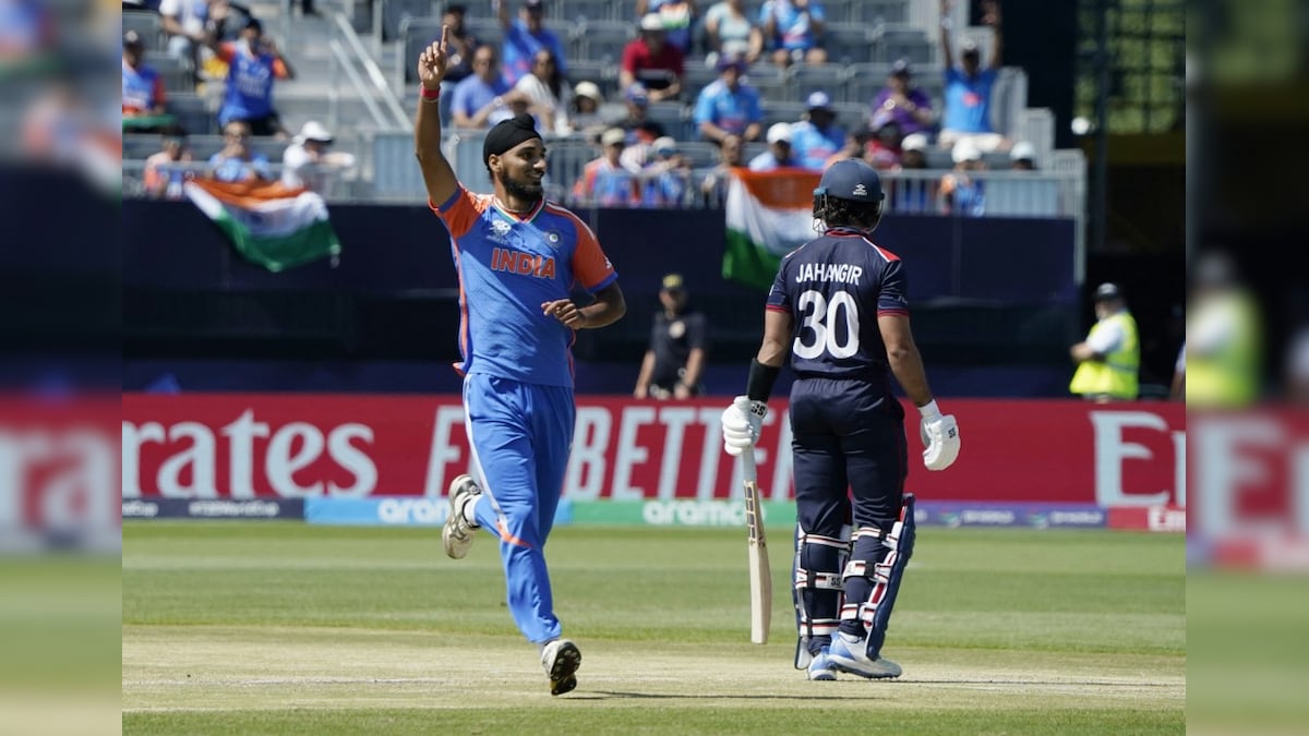 India vs Bangladesh, T20 World Cup 2024 Super 8: Players To Watch Out For