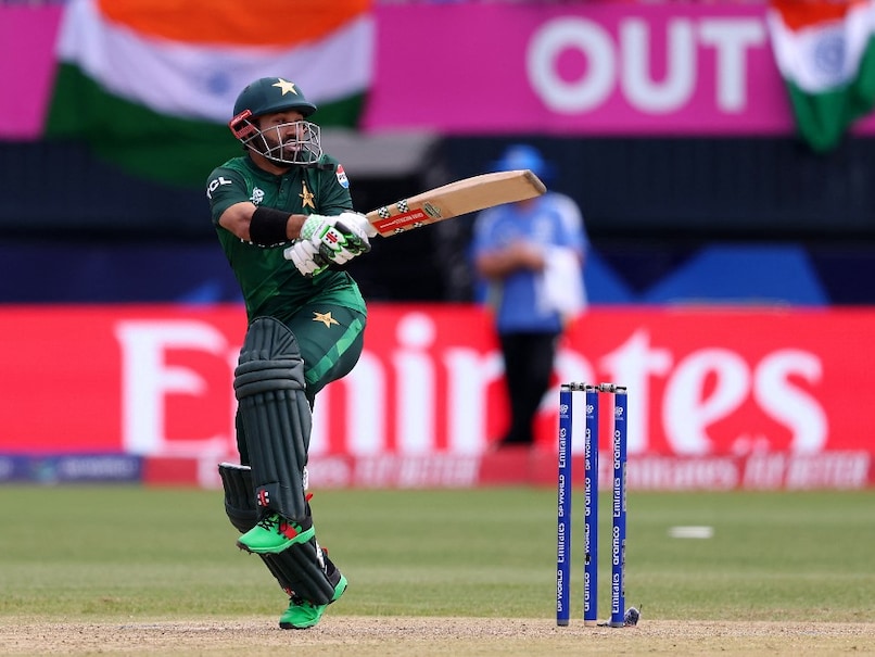 Pakistan vs Canada Highlights, T20 World Cup 2024: Pakistan Live To Fight Another Day With Win vs Canada