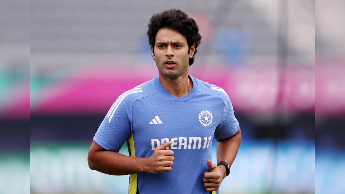 Shivam Dube To Be Dropped For T20 World Cup Super Eight? Ex-India Star Says “Need To See…”