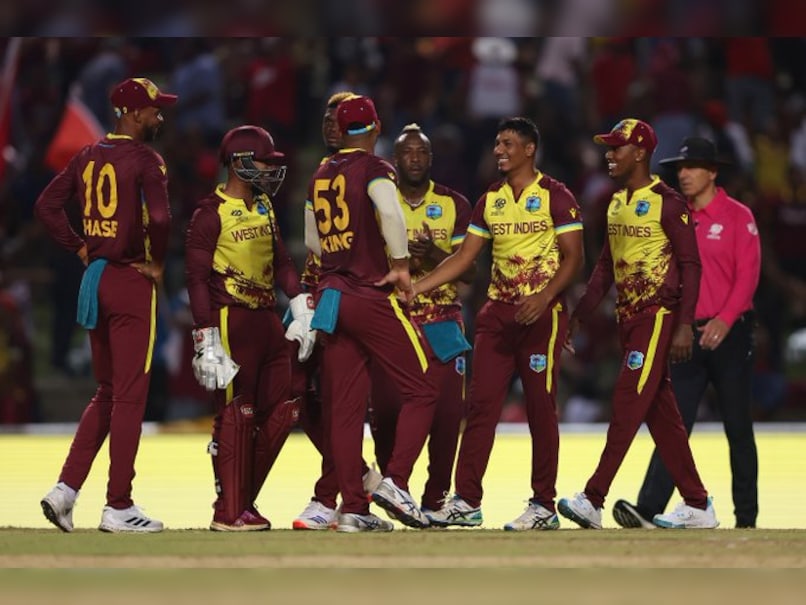 United States vs West Indies Live Updates, T20 World Cup 2024: West Indies Skipper Rovman Powell Wins Toss, Opts To Bowl vs USA