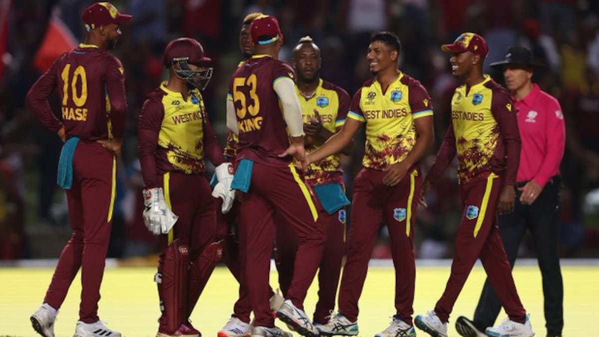 USA vs West Indies Live Streaming T20 World Cup 2024 Live Telecast