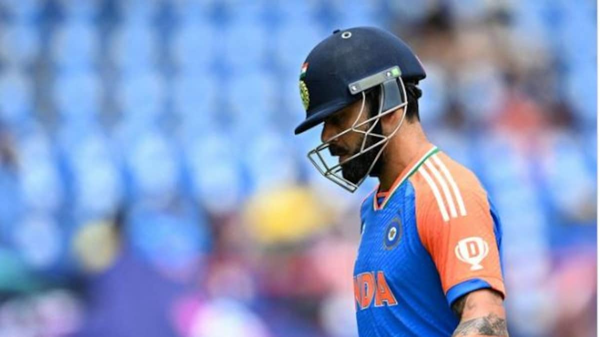Virat Kohli Will Score 100, India Will Win T20 World Cup 2024: Ex-England Star’s Massive Prediction