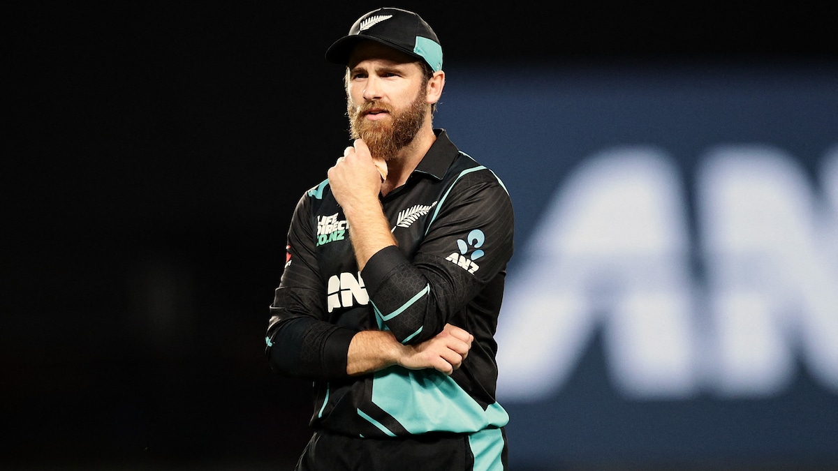 West Indies vs New Zealand, T20 World Cup 2024 Match Preview, Fantasy