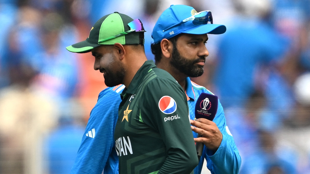 What India’s T20 World Cup Win vs USA Means For Pakistan’s Super 8